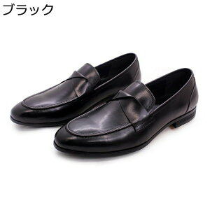 YrWlXV[Y [t@[ Xb| 傫TCY g CMX {v JV ʋC ~  ʋ  jp JWA tH[} vC amC etV