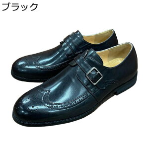 rWlXV[Y Y [t@[ Xb| 傫TCY g CMX {v NXgbv EBO`bv  ʋC ~  ʋ  jp JWA 