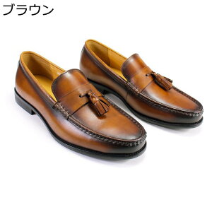 [t@[ Y ^bZ[t@[ etV[Y Xb| 傫TCY g CMX f ʋC ~  ʋ  jp tH[} vC amC IyV