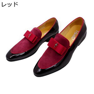 [t@[ Y etV[Y JWA rWlX 傫TCY g CMX Gi pb`[N ʋC ~  ʋ  jp tH[} vC amC Iy