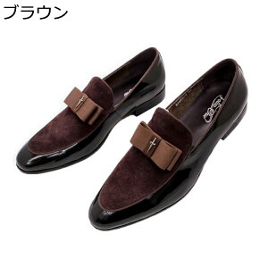 [t@[ Y etV[Y JWA rWlX 傫TCY g CMX Gi pb`[N ʋC ~  ʋ  jp tH[} vC amC Iy