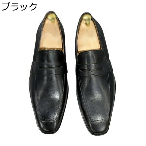 [t@[ Xb| Y IyV[Y JWA rWlX etV[Y  {v nhCh 傫TCY CMX f ʋC ~  ʋ jp vC 