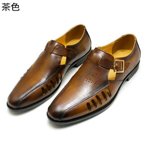 rWlXV[Y Y T_ ėp  ʋC [t@[ YT_ 傫TCY NXgbv v g CMX  ~  ʋ  jp 