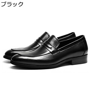rWlXV[Y Y [t@[ Xb| 傫TCY g CMX {v JV ʋC ~  ʋ  jp JWA tH[} vC amC etV