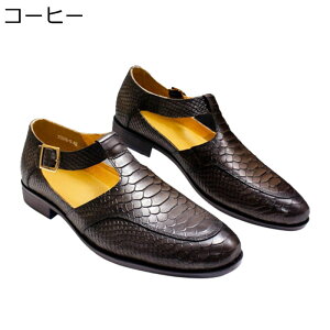 rWlXV[Y Y T_ ėp ʋC [t@[ YT_ 傫TCY NXgbv v g CMX  pC\^ ~  ʋ J