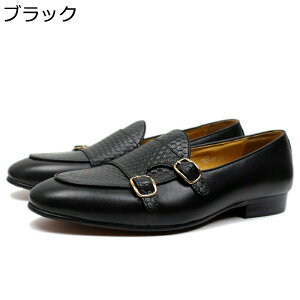 [t@[ Y rWlXV[Y 傫TCY g CMX {v NXgbv pb`[N JV ʋC ~  ʋ  jp JWA tH[} 