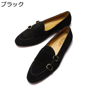 [t@[ Y etV[Y XG[h NXgbv 傫TCY g CMX f ʋC ~  ʋ  jp tH[} vC amC IyV[Y 