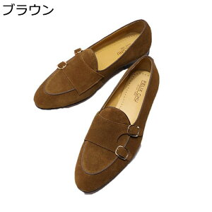 [t@[ Y etV[Y XG[h NXgbv 傫TCY g CMX f ʋC ~  ʋ  jp tH[} vC amC IyV[Y 