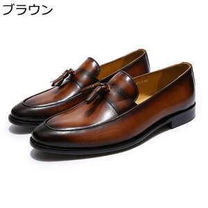 [t@[ Xb| Y {v 傫TCY ^bZ[t@[ IyV[Y JWA rWlX etV[Y  CMX f ʋC ~  ʋ j