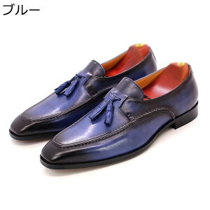 [t@[ Xb| Y ^bZ[t@[ JWA rWlX etV[Y  {v nhCh 傫TCY CMX f ʋC ~  ʋ jp 