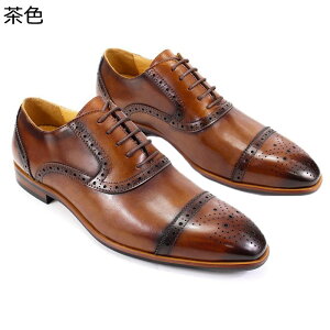 YrWlXV[Y hXV[Y vC amC 傫TCY H CMX  Xg[g`bv  ʋC [XAbv ~ tH[}  ʋ AE 