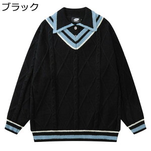 XEFbg yAbN d˒ Y fB[X jbgxXg tH Z[^[ vI[o[ g[jOEFA y 㒅 gbvX JWA rbOVGbg w@ Jbv j