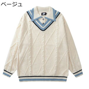 XEFbg yAbN d˒ Y fB[X jbgxXg tH Z[^[ vI[o[ g[jOEFA y 㒅 gbvX JWA rbOVGbg w@ Jbv j