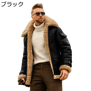 Y oCNWPbg XG[h vW I[goCWPbg N    傫TCY t@[R[g {A ۉ H ~ jp AE^[ Be[W VbgR