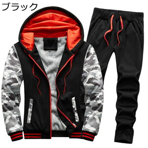 W[W ㉺Zbg Y N AE^[ Opc WbvAbv t[ht h h 傫TCY [EFA  ~p 傫TCY  XEFbg p[J[ tW