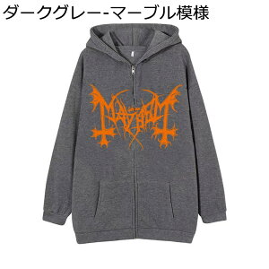 N[SXp[J[ Y fB[X WbvAbvp[J[ SVbNpN bNXg[g WbvAbvR[g t H ~  傫TCY t[ht JWA tWbv 