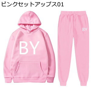 XEFbg N ㉺Zbg WbvAbv p[J[ ZbgAbv W[W 傫TCY XGbg  X|[cEFA t[ht H ~ Vv n S-3XL ㉺Zbg JWA [