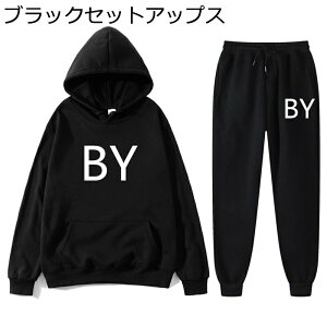 XEFbg N ㉺Zbg WbvAbv p[J[ ZbgAbv W[W 傫TCY XGbg  X|[cEFA t[ht H ~ Vv n S-3XL ㉺Zbg JWA [