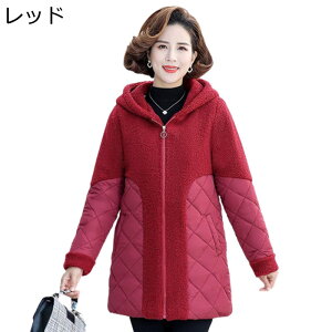 {AR[g fB[X N LeBOWPbg XL-5XL t[ht 傫TCY  ~h LeBOAE^[ ȃLgu] t[XWPbg  wl H 