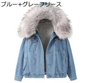 AWPbg fB[X N fjWPbg {A GW  t@[t[ht  W[W u] {A h AE^[ ~ 傫TCY Vv  VbgR