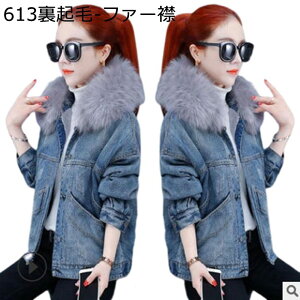 H~ {AfjWPbg fB[X {A W[W  h R[g W[W GW ܂ AE^[ u] h W[Y 傫TCY wl t[ht u] Vb