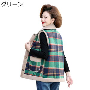 fB[X `FN t@[xXg wl 傫TCY N ʒ o[Vu VbgxXg `bL Vv m[X[u   t[X ۉ g {AxXg N