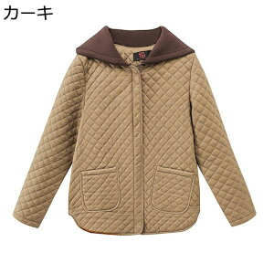 LeBOWPbg fB[X N XL-5XL 傫TCY ȃu] {A  JWA Vv n wl LeBOAE^[ t[ht ȃLgu] I[o