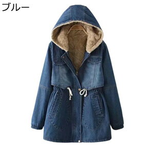 W[W fB[X fjWPbg N  t[ht GW {A V[g AE^[ ۉ  WPbg fj h R[g t@bV H ~ {AWPbg 