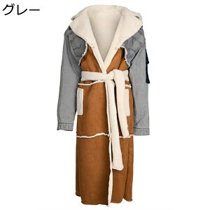 {AfjWPbg fB[X O fj GW {A W[W pb`[N XG[h {AWPbg fjR[g ܂  re[W AE^[ gbvX Ht g