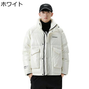 _EWPbg Y hh V[gWPbg  H? ^~ 90_EAE^[  ^[glbN  EH[LO JWA Oo AEghA 傫TCY