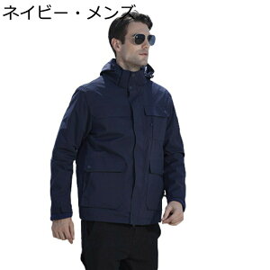 _EAE^[?Y fB[X?_EWPbg hh ?g V[g Ci[O\ ċ _ER[g jp Ch ^~ x[VbN?AEghA 傫TCY