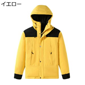 _EWPbg?Y fB[X?_ER[g?hh? V[gAE^[ ~ pb`[N nClbN  t[h EH[LO R[f₷ AEghA l 傫TCY