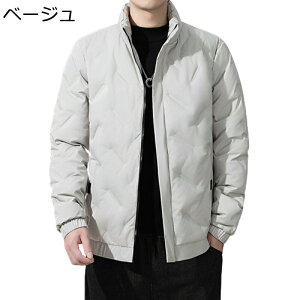 _EWPbg?Y?_EAE^[ V[gR[g  ~ ?h ۉ ċ 傫TCY Ch x[VbN n t@bV _Eu] JWA AEghA