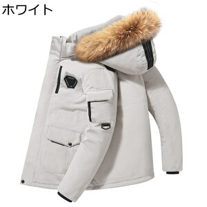 _ER[g Y _Eu]  hۉ t@[t[h hhJ  傫TCY ^~Ή n[t V[gWPbg ʋΒʊw Oo ƒ TCh|Pbg JbRCC