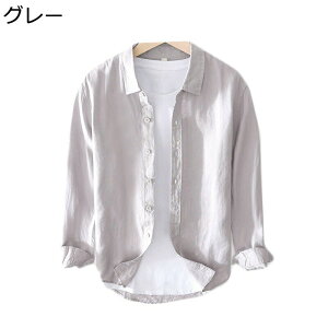 lVc JWAVc Y  K  z ʋC  ܂ a n Vv tďH  Xg[g 㒅  ʊw s 傫TCY WPbg ނ X|[c A