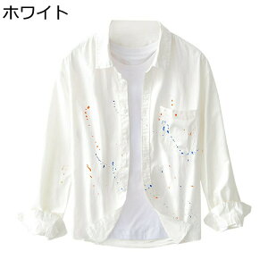 Vc JWAVc Y 100 K  z ʋC  ܂ h   tďH  Xg[g 㒅  ʊw s 傫TCY ނ X|[c AEghA