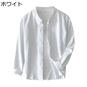 lVc Y JWAVc Ȗ K  z ʋC   tďH a n g Xg[g 㒅  ʊw s 傫TCY WPbg ނ X|[c AEghA