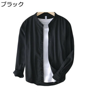 JWAVc Y lVc  Ȗ K  z ʋC  a n Vv  Xg[g 㒅  ʊw s 傫TCY ނ X|[c AEghA tďH