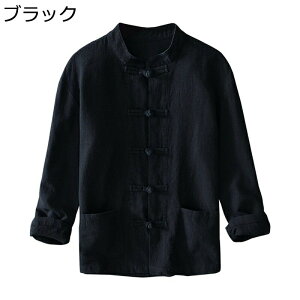 Vc Y JWAVc lVc  Ȗ K  z ʋC  a n Vv  㒅  ʊw s 傫TCY ނ X|[c AEghA tďH