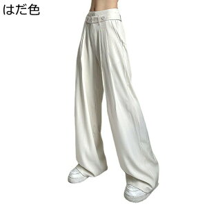 XbNX ChJ[Spc fB[X bNXpc O rbOVGbg  EGXgS y Xgbv  Rbg gh g[jO  pNX