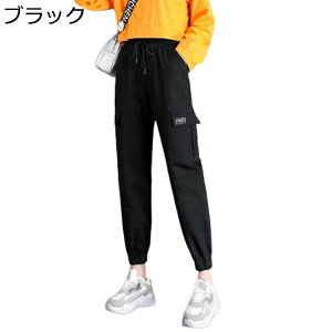 J[Spc ƃpc fB[X Opc 9  EGXgS I[o[TCY y   Ȗ o| [hn ₷ qbvzbv Xg[g h 