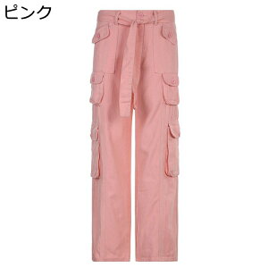 J[Spc fB[X ƃpc fj ChJ[pc  rbOVGbg SR ڂ O r   o| AEghA Y2K h pN IWi 