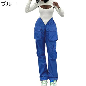 J[Spc JWApc fB[X vJbgEFXg Xg[gpc O |Pbg  S y t@bV |GXe o| ₷ qbvzbv Xg