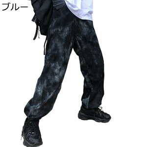 J[Spc ChJ[Spc fB[X Ch ^C_C C[W[pc O  jp EGXgSR y   Rbg JWA X|[c 