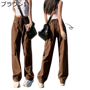 J[Spc fB[X ƃpc ChOpc 傫 I[o[TCY ȍa R JWApc }`|Pbg r ʋC _X t@bV qbvzbv Xg[