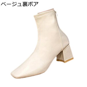 V[gu[c u[eB nCq[ q[6cm fB[X ANu[c H~ e XNGAgD PUU[ obNWbv Cu[c J̓ ₷ 芴 ʋ rWlX