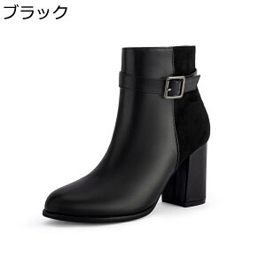 V[gu[c fB[X u[eB nCq[5.5cm q[ t@Xi[t H~C |CebhgD e Cu[c JC n K ׌ r q y ʋ rWlX