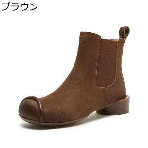 `FV[u[c {v XG[h V[gu[c fB[X TChSA [q[ HC ~C K ɂȂ EhgD g Ȗ ₷ ₷  y Oo ʋ