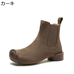 `FV[u[c {v XG[h V[gu[c fB[X TChSA [q[ HC ~C K ɂȂ EhgD g Ȗ ₷ ₷  y Oo ʋ