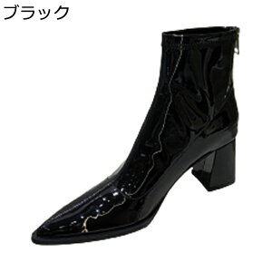 V[gu[c |CebhgD fB[X u[eB nCq[7cm Gi ZNV[ ĕ n[tu[c ANu[c  r h  ₷ y K H~p